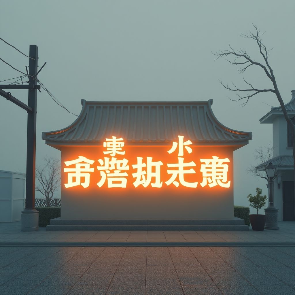 ศิลปะแห่งการเขียนอักษร ต.